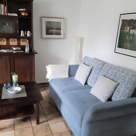 Ferienwohnung Bibert Михельштадт Экстерьер фото